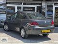 2012 HATASIZ BOYASIZ 1.3 MULTİJET ORJ 270'KM 100 BİN PEŞİNATLA