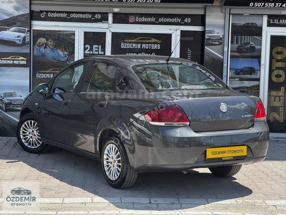 2012 HATASIZ BOYASIZ 1.3 MULTİJET ORJ 270'KM 100 BİN PEŞİNATLA