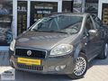 2012 HATASIZ BOYASIZ 1.3 MULTİJET ORJ 270'KM 100 BİN PEŞİNATLA