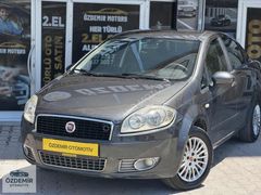 2012 HATASIZ BOYASIZ 1.3 MULTİJET ORJ 270'KM 100 BİN PEŞİNATLA