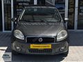 2012 HATASIZ BOYASIZ 1.3 MULTİJET ORJ 270'KM 100 BİN PEŞİNATLA