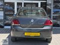 2012 HATASIZ BOYASIZ 1.3 MULTİJET ORJ 270'KM 100 BİN PEŞİNATLA