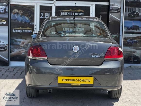 2012 HATASIZ BOYASIZ 1.3 MULTİJET ORJ 270'KM 100 BİN PEŞİNATLA
