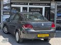 2012 HATASIZ BOYASIZ 1.3 MULTİJET ORJ 270'KM 100 BİN PEŞİNATLA