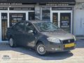 2012 HATASIZ BOYASIZ 1.3 MULTİJET ORJ 270'KM 100 BİN PEŞİNATLA