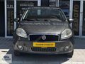 2012 HATASIZ BOYASIZ 1.3 MULTİJET ORJ 270'KM 100 BİN PEŞİNATLA