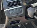 2012 HATASIZ BOYASIZ 1.3 MULTİJET ORJ 270'KM 100 BİN PEŞİNATLA