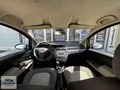 2012 HATASIZ BOYASIZ 1.3 MULTİJET ORJ 270'KM 100 BİN PEŞİNATLA
