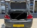 2012 HATASIZ BOYASIZ 1.3 MULTİJET ORJ 270'KM 100 BİN PEŞİNATLA