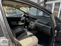 2012 HATASIZ BOYASIZ 1.3 MULTİJET ORJ 270'KM 100 BİN PEŞİNATLA