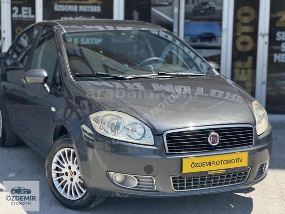 2012 HATASIZ BOYASIZ 1.3 MULTİJET ORJ 270'KM 100 BİN PEŞİNATLA