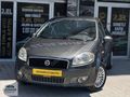 2012 HATASIZ BOYASIZ 1.3 MULTİJET ORJ 270'KM 100 BİN PEŞİNATLA