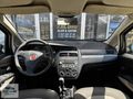 2012 HATASIZ BOYASIZ 1.3 MULTİJET ORJ 270'KM 100 BİN PEŞİNATLA
