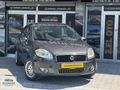 2012 HATASIZ BOYASIZ 1.3 MULTİJET ORJ 270'KM 100 BİN PEŞİNATLA