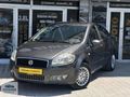 2012 HATASIZ BOYASIZ 1.3 MULTİJET ORJ 270'KM 100 BİN PEŞİNATLA