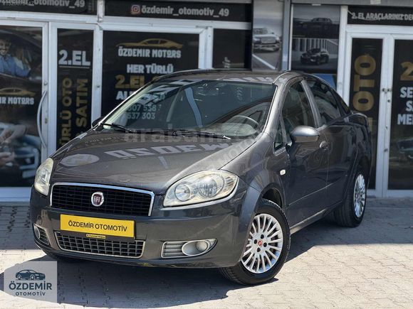 2012 HATASIZ BOYASIZ 1.3 MULTİJET ORJ 270'KM 100 BİN PEŞİNATLA