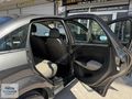 2012 HATASIZ BOYASIZ 1.3 MULTİJET ORJ 270'KM 100 BİN PEŞİNATLA