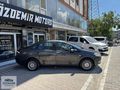2012 HATASIZ BOYASIZ 1.3 MULTİJET ORJ 270'KM 100 BİN PEŞİNATLA