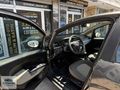 2012 HATASIZ BOYASIZ 1.3 MULTİJET ORJ 270'KM 100 BİN PEŞİNATLA