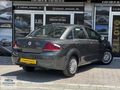 2012 HATASIZ BOYASIZ 1.3 MULTİJET ORJ 270'KM 100 BİN PEŞİNATLA