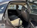 2012 HATASIZ BOYASIZ 1.3 MULTİJET ORJ 270'KM 100 BİN PEŞİNATLA