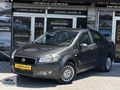 2012 HATASIZ BOYASIZ 1.3 MULTİJET ORJ 270'KM 100 BİN PEŞİNATLA