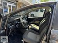 2012 HATASIZ BOYASIZ 1.3 MULTİJET ORJ 270'KM 100 BİN PEŞİNATLA