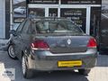 2012 HATASIZ BOYASIZ 1.3 MULTİJET ORJ 270'KM 100 BİN PEŞİNATLA