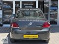 2012 HATASIZ BOYASIZ 1.3 MULTİJET ORJ 270'KM 100 BİN PEŞİNATLA