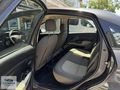 2012 HATASIZ BOYASIZ 1.3 MULTİJET ORJ 270'KM 100 BİN PEŞİNATLA