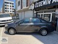 2012 HATASIZ BOYASIZ 1.3 MULTİJET ORJ 270'KM 100 BİN PEŞİNATLA