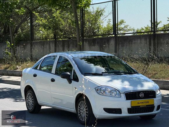 150 BİN TL NAKİT KALANI 24 AYA ELDEN VADE TAKSİT