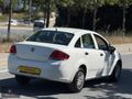 150 BİN TL NAKİT KALANI 24 AYA ELDEN VADE TAKSİT