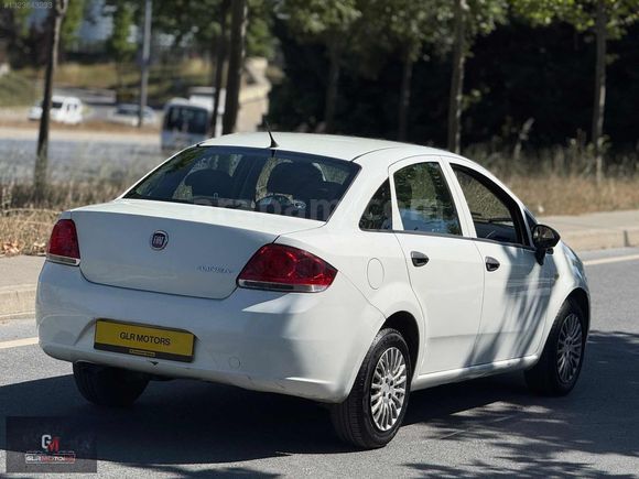 150 BİN TL NAKİT KALANI 24 AYA ELDEN VADE TAKSİT