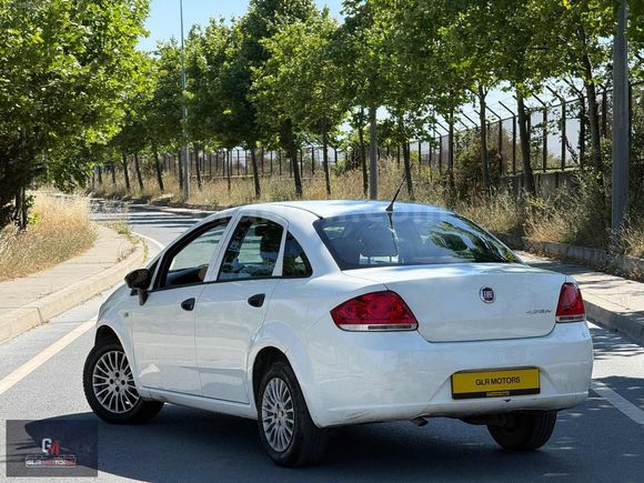 150 BİN TL NAKİT KALANI 24 AYA ELDEN VADE TAKSİT