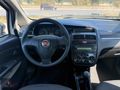 150 BİN TL NAKİT KALANI 24 AYA ELDEN VADE TAKSİT