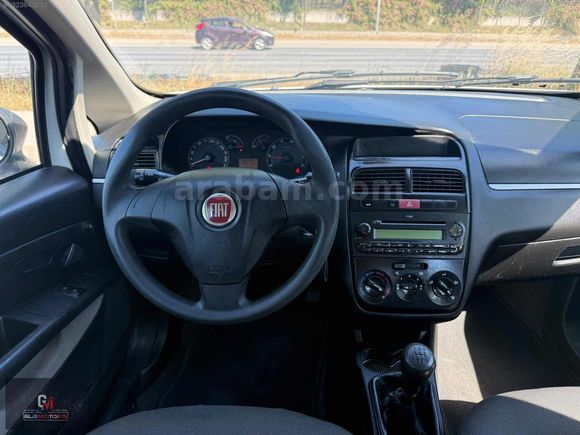 150 BİN TL NAKİT KALANI 24 AYA ELDEN VADE TAKSİT
