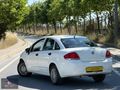 150 BİN TL NAKİT KALANI 24 AYA ELDEN VADE TAKSİT