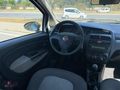 150 BİN TL NAKİT KALANI 24 AYA ELDEN VADE TAKSİT