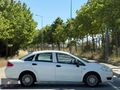 150 BİN TL NAKİT KALANI 24 AYA ELDEN VADE TAKSİT