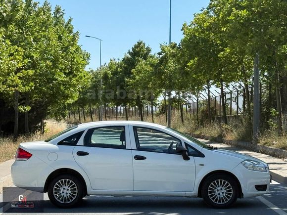 150 BİN TL NAKİT KALANI 24 AYA ELDEN VADE TAKSİT