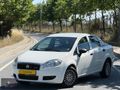 150 BİN TL NAKİT KALANI 24 AYA ELDEN VADE TAKSİT