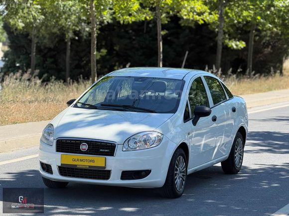 150 BİN TL NAKİT KALANI 24 AYA ELDEN VADE TAKSİT