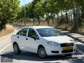 150 BİN TL NAKİT KALANI 24 AYA ELDEN VADE TAKSİT