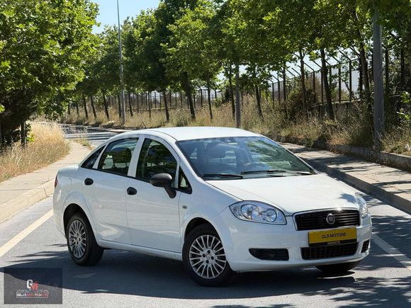 150 BİN TL NAKİT KALANI 24 AYA ELDEN VADE TAKSİT