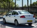 150 BİN TL NAKİT KALANI 24 AYA ELDEN VADE TAKSİT