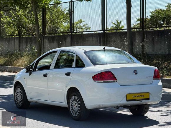 150 BİN TL NAKİT KALANI 24 AYA ELDEN VADE TAKSİT