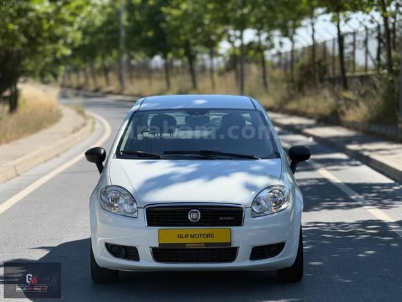 150 BİN TL NAKİT KALANI 24 AYA ELDEN VADE TAKSİT