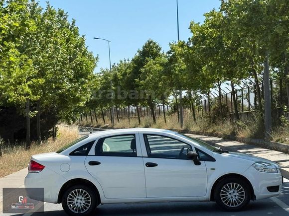 150 BİN TL NAKİT KALANI 24 AYA ELDEN VADE TAKSİT