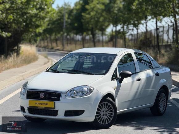 150 BİN TL NAKİT KALANI 24 AYA ELDEN VADE TAKSİT